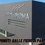 Igea Rooms L 350M Ospedale Center Parking Privato L